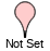 Not Set